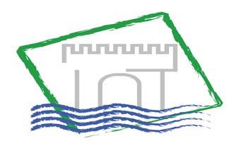 2 ze dne 7.1.2002), usnesením Rady ÚK č. 180/49/2002, ze dne 4.12.2002., ve znění pozdějších předpisů a doplňků, usnensením Rady Ústeckého kraje č. 180/68/2003 ze dne 6.8.2003,usnesením Rady Ústeckého kraje č.