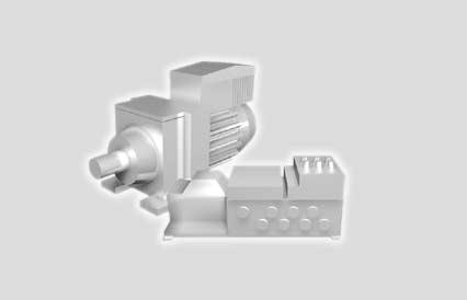 DFE12B PROFINET IO