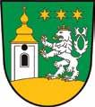 čtvrtletník obce
