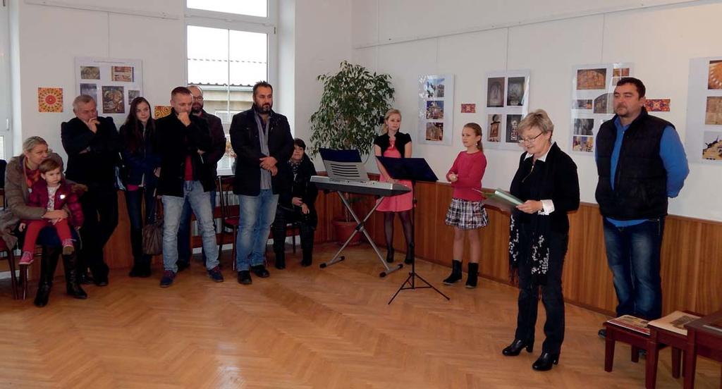 Vyřezávání křovin Zaměstnanci také dostali za úkol vyřezat křoviny a odmontovat ploty na sběrném dvoře. Plánuje se tam totiž nejen rozšíření, ale také nové betonové oplocení.