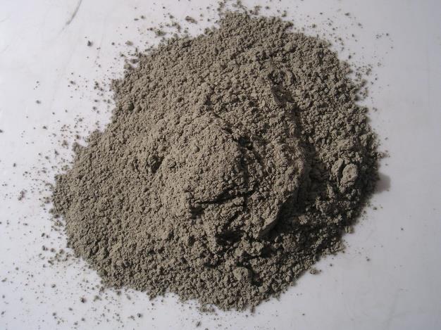 FSI VUT BAKALÁŘSKÁ PRÁCE List 21 Cementové formy Cement (viz. obr. 28) se dnes jako pojivo používá zřídka. Někdy bývá používán k výrobě těžkých odlitků jako náhrada za pojivo I. generace.