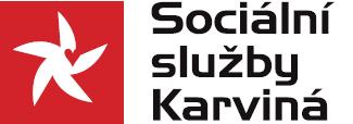 Smlouva o poskytování sociálních služeb Poskytovatel: Sociální služby Karviná, příspěvková organizace Sokolovská 1761, 735 06 Karviná Nové Město IČO: 709 97 136 zastoupená ředitelkou organizace: Mgr.