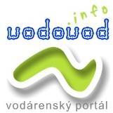 PROGRAM