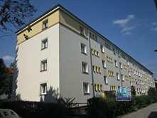 Pod Vrchem, Plzeň město 2 400 000,- Kč Kupní cena, prodej 03/2016 Byt je velikosti 3+1 s příslušenstvím o ploše 76,18 m 2 v 4 patře bytového domu.