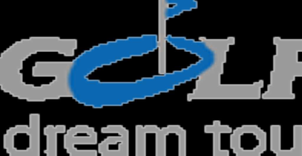 DREAM TOUR K 28. 9. 2017 Do průběžného žebříčku se započítávají 3 nejlepší výsledky (netto stablefordy snížené o 2 desetiny hendikepu; min 30, max 40) POŘ.