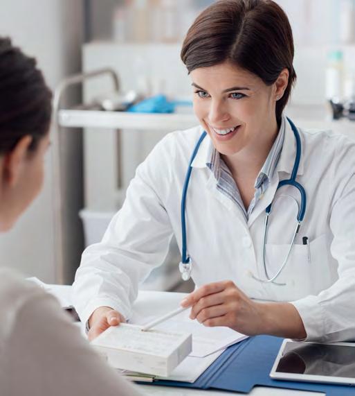 Liečba diabetes mellitus Hypoglykémia Hypoglykémia znamená nízku hladinu cukru v krvi.