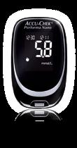Roche Diabetes Care ani žiadna iná strana, ktorá by sa podieľala na vytváraní, produkcii alebo poskytovaní či zverejňovaní týchto informácií, žiadnym