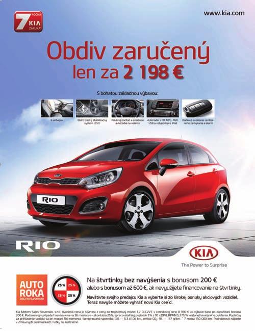 okolia a v úzkych malých priestoroch možnosť vyvŕtania studne aj na splátky kontakt: 0907 589