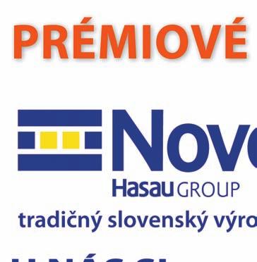 01 Rožňava tel.