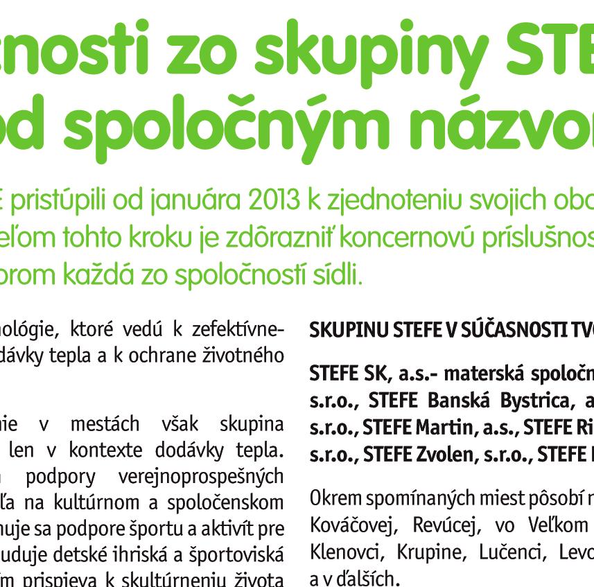 Cenu inzerátu, ktorú si vyrátate v kupóne, vám vyúčtuje váš operátor. Ak vám obsluha mobilných zariadení robí ťažkosti, poproste o pomoc niekoho z vašich príbuzných.