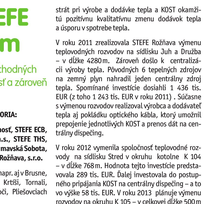 že do políčok napíšete text inzerátu vrátane medzier a na konci posledného riadku si nájdete cenu.