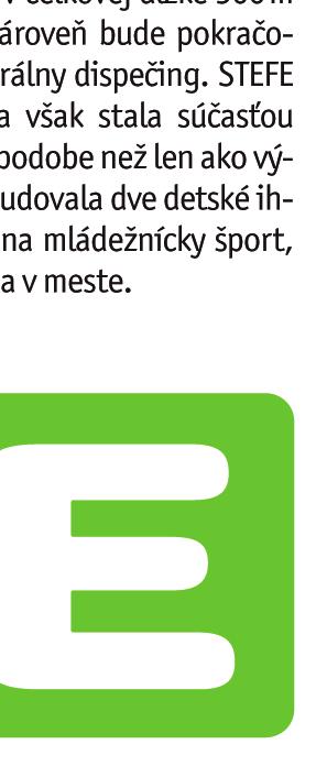 R22 Všetko pre deti R23 Stavba VZOR: RP GE R17 Predám mladé zajace 0905 XXX XXX Redakcia má právo odmietnuť inzerciu, ktorá nerešpektuje dobré mravy, alebo je v rozpore so
