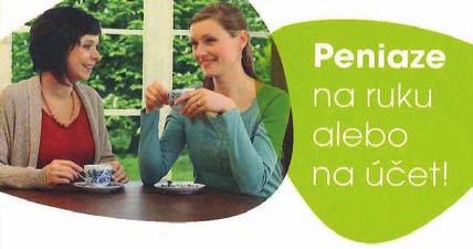 GE 13-11 STRANA - 07 Hľadáš Hľadáš lepšiu lepšiu prácu? prácu? bzzik www.bzzik.sk Ponúkame prácu na doma.