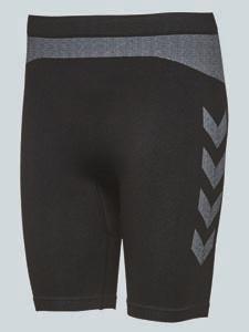 COMFORT KRÁTKÉ SPODKY Kód: 111838: 140/152 011838: XS/S M/L