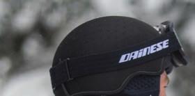 chrániče FLEXAGON BACK PROTECTOR