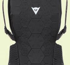 Man (20)4879945 Lady Velikost: XS