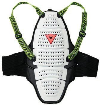 FLEX LITE KID Kód: (20)4879946