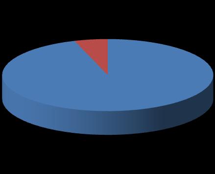 % ano 95% Zdroj: [autorka] 3.4.