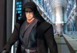 Star Wars Episode III: Revenge of the Sith je ale zářnou výjimkou. Nejenže hra věrohodně kopíruje výpravu filmu vzhled, hudbu či obsah.