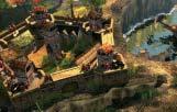 SPECIÁL NEJLEPŠÍ HRY VÝSTAVY 4 Age of Empires 3 Připravte se na věk stratégů! Je to stále série Age of, přesto přináší mnohá zajímavá vylepšení.