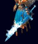 NEJLEPŠÍ HRY VÝSTAVY SPECIÁL Heroes of Might and Magic 5 Mýty a magie ožívají kompletně ve 3D 7 E3 trailer najdete na DOUPĚ DVD 7-8/05 Přiznávám se bez mučení.