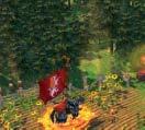 Čekal jsem podobnou transformaci jako v případě Settlers 5 (shodou okolností také od Ubisoftu) směrem k unifikované fantasy strategii, postrádající spojitost s předchozími díly hry.