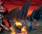mightandmagicgame.com Platforma PC Datum vydání 1.