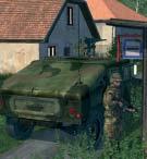 SPECIÁL NEJLEPŠÍ HRY VÝSTAVY 8 Operace Flashpoint 2 Kdy už přijde válečná hra nové generace? Návštěva E3 v sobě skýtá rovněž spoustu paradoxů.