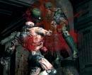 SPECIÁL NEJLEPŠÍ HRY VÝSTAVY 9 Quake 4 Mistři singleplayerových stříleček oživují legendární sérii Tatínek zažehl světlo enginu, vzdálený synovec jej má dotvořit k obrazu svému.