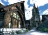 Xbox 360 má již v tomto okamžiku zajištěnu řadu exkluzivních titulů a celkově se MS staví k uvedení přístroje na trh a boji proti konkurenci ještě dravěji než v minulosti.