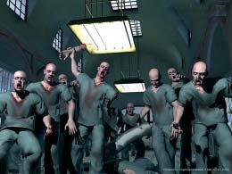 Jedním dechem dodávám, že soudě podle předchozích zkušeností lze Sony bez větších obav důvěřovat. Co jsme znali z filmečků, to nyní Tekken nabídne ve hře PLAYSTATION 3 Kdy?