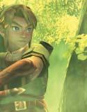 Ovladače budou také bezdrátové, na konzoli však budou vstupy pro ovladače (a paměťové karty) z GameCube. Výkonem by NR mělo být asi třikrát silnější než GC.