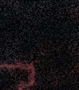 Zatímco většina dnešních akcí je orientována buď čistě realisticky, nebo naopak fantasticky, Správné stolování?