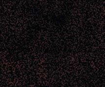 PREVIEW > AKCE F.E.A.R. VS. QUAKE IV Najít největšího letošního rivala FEAR je snadné.