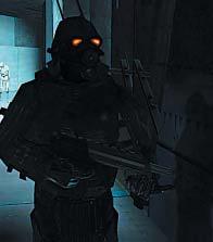Dohadům je konec, hlavní roli si střihne opět Gordon Freeman Podle všeho Aftermath zlomí tradici nastolenou prvním dílem Half-Life a nenabídne nám pohled na tu