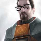 HALF-LIFE 2: THE LOST COAST Jestliže tápete v paměti, co by Half-Life 2: The Lost Coast mohl být, a nic kloudného vás nenapadá, není se čemu divit.