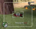 rockstargames.com/classics. Grand Theft Auto 3 (2001) První díl série, který byl tvořen primárně na konzole a který jako první předvedl dechberoucí 3D zpracování.