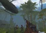 Základní verze se totiž mají tendenci zasekávat v nejnepříhodnější chvíli nebo střílet šejdrem, což je další odklon od střílečky k RPG.