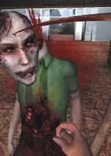 RECENZE > AKCE Postal 2: Apocalypse Weekend Jmenuji se Dude a jsem povoláním buran.