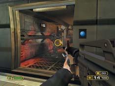RECENZE > AKCE Conspiracy: Vhodné pro: Hráče bez vkusu Weapons of Mass Destruction Utrpení, které si říká počítačová hra Pokud píšete o dobré hře, je jedna stránka zatraceně málo.