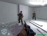 PROGAMING Cheatování v progamingu Jak se podváděním předurčit k online záhubě Člověk je od přírody tvor nedokonalý. Všem nedostatkům se ale snaží inteligentně předcházet, byť občas ne zcela férově.