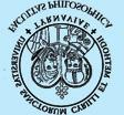 Pôvodná ce 34-0043 19,50 Balenie obsahuje 2