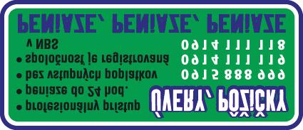 281/2001 Z.z. Termíny zájazdu: 08.03.2013-10.