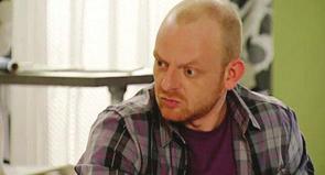 10-11/13 05:30 NOVINY TV JOJ 05:55 KRIMI 07:45 Súdna sieň: Sirota 08:45 Súdna sieň: Psychiater 09:50 Pod povrchom 43,44 12:00 NOVINY O 12:00 13:00 SUPERMAMA 14:00 Ľadová katastrofa 2012 15:50 Riskni
