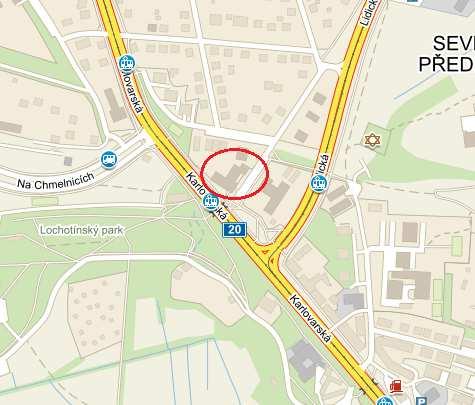 4.1. Majetek popis, ochrana, rizika 4.1.1. Charakteristika provozu Výrobní aktivity, procesy: Certifikace: Sezónní výkyvy: Třetí strany / pronajaté budovy nebo prostory: Nedávné investice,