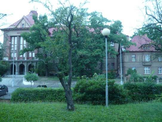 4.3. Přílohy 4.