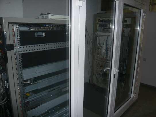knihovny Foto 6