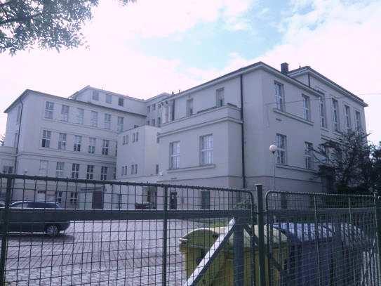 5.3. Přílohy