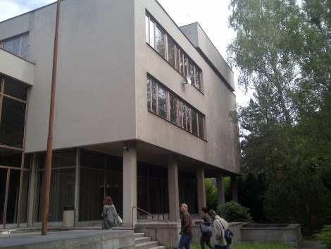 6.3. Přílohy 6.3.1.