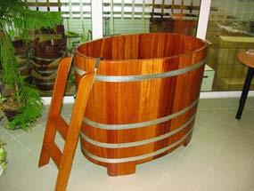 HARMONIA - půdorysný nákres oválný tvaru 100 x 72 x 100-120 cm 336 litrů 110 x 77 x 100-120 cm 406 litrů 122 x 72 x 100-120 cm 434 litrů 130 x 79 x 100-120 cm 483 litrů 161 x 79 x 100-120 cm 644